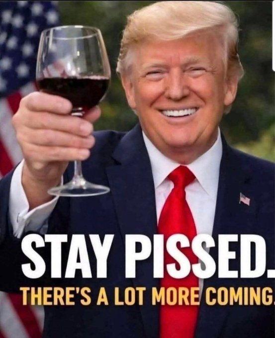 [Image: cb0a0cd13e19c342191f19b356aaa3e9.jpg]