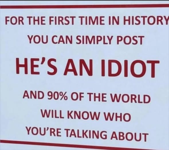 [Image: cc0f8d03bc316cc28d80e9ef7d1b2594.jpg]