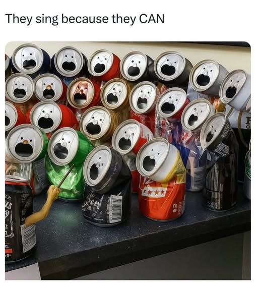 [Image: cc40bf1a545ec26fcc9e08f5d0345bd1.jpg]