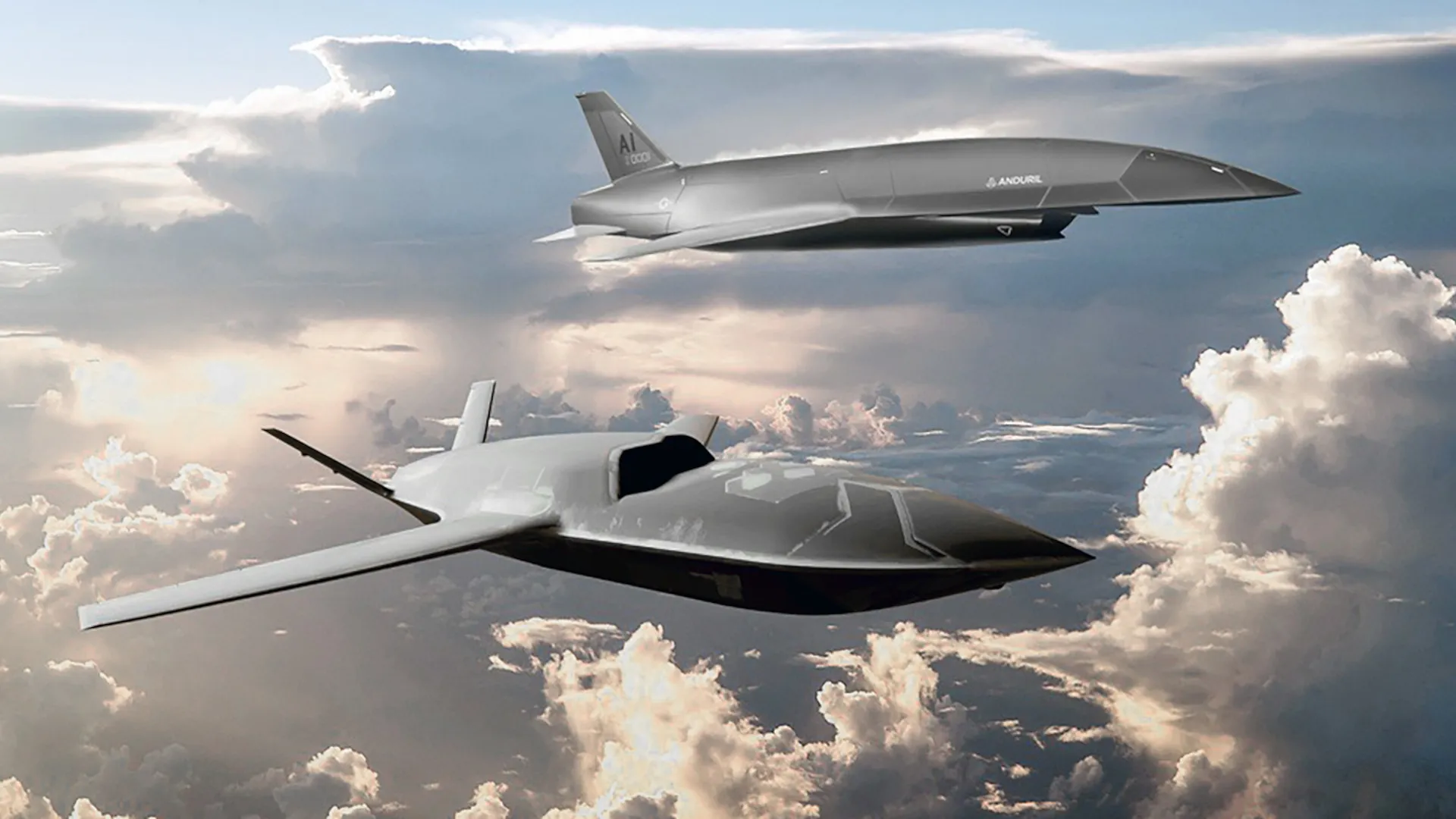 [Image: cca-combat-logistics-maintenance-sustain...ystem.webp]