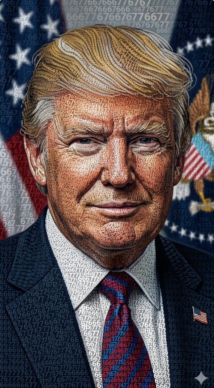 [Image: cd8cbb42ca34b1e232ee1f63cbc62e07.jpg]