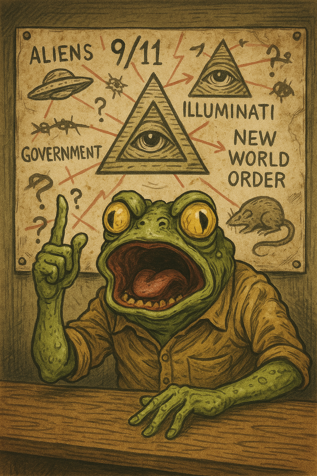 [Image: ce1d41d279df908666414d11e74bb819.png]
