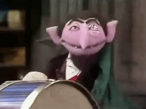 [Image: ce6697b270a329f6d65eb450c8e2c1b7.gif]