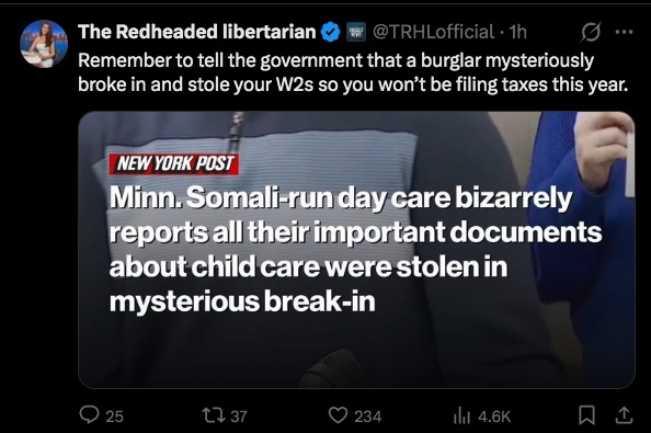 [Image: ce70e57bb21f23ced080fe699d258a08.jpg]