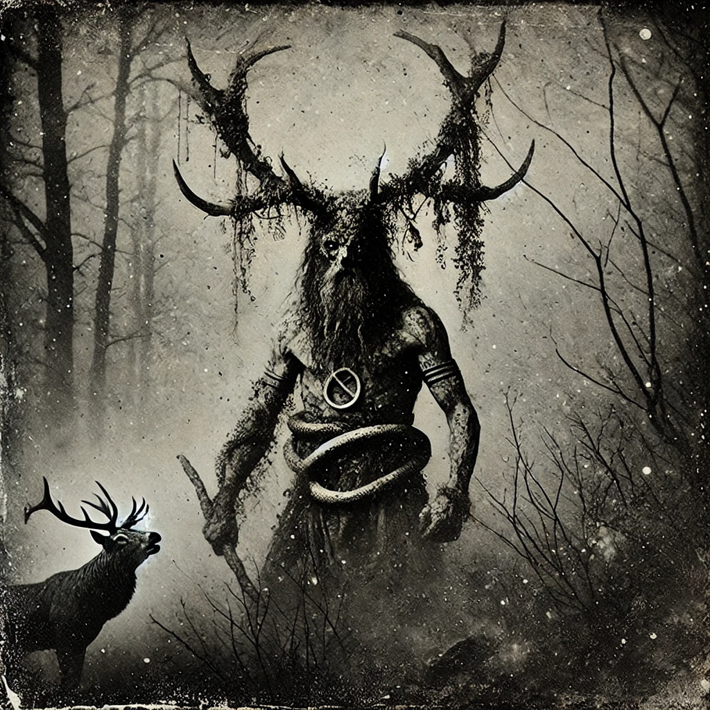 [Image: cernunnos2.png]