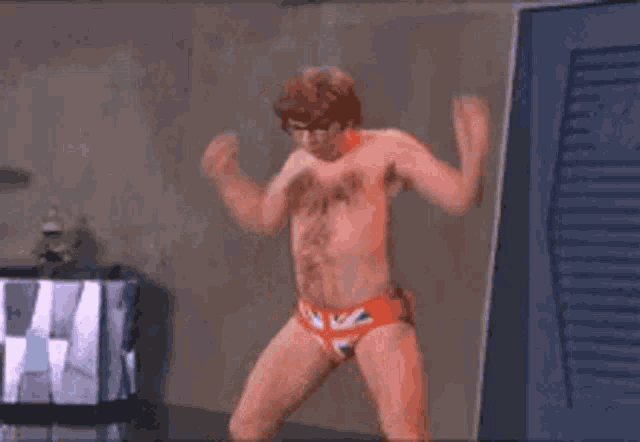 [Image: cf1ed085647629658a71a93f5140c4d1.gif]