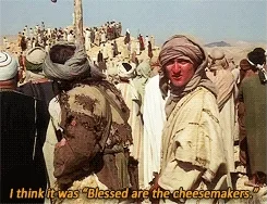 [Image: cheesmakers.webp]