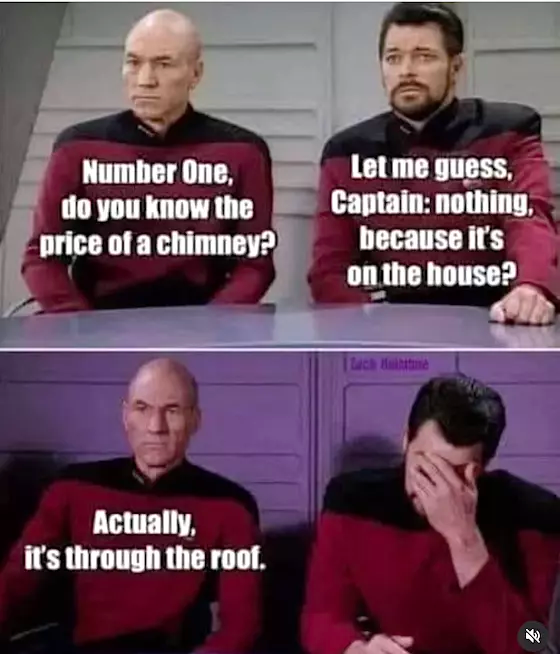 [Image: chimneytrek.png]