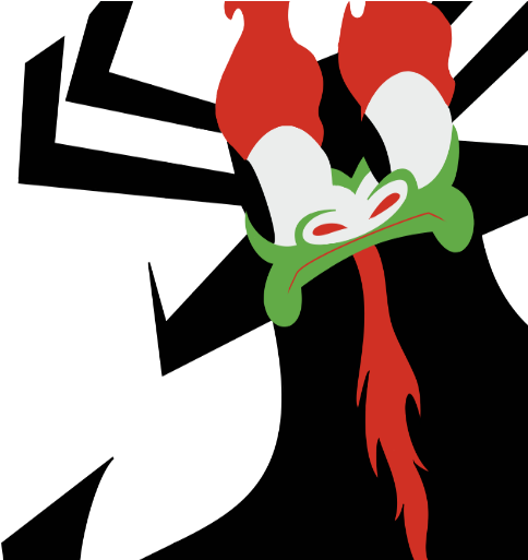 [Image: clipart2751244.png]