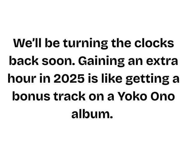 [Image: clocked.jpg]