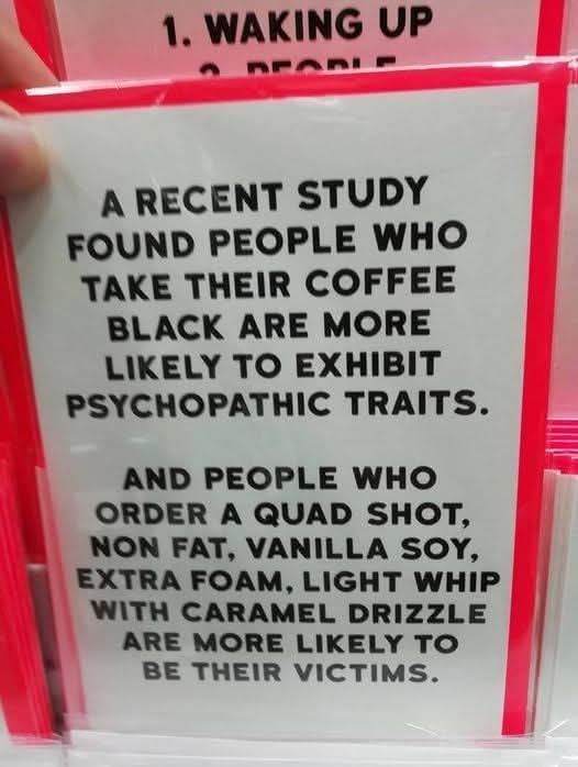 [Image: cofffee.jpg]