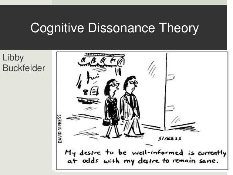 [Image: cognitive.jpg]