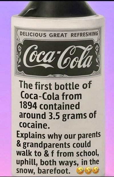 [Image: cokacolabothways.jpg]