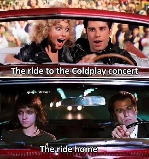 [Image: coldplayfunny.jpg]