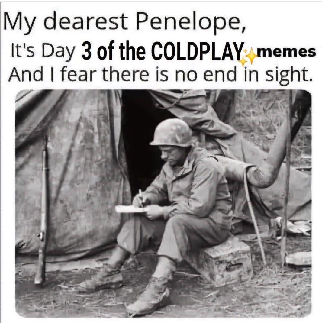 [Image: coldplaymemes.jpg]
