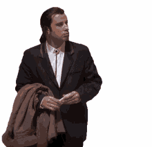 [Image: confused-john-travolta.gif]