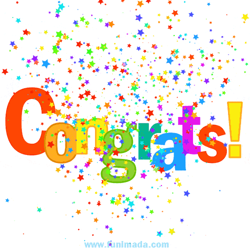 [Image: congrats-14.gif]