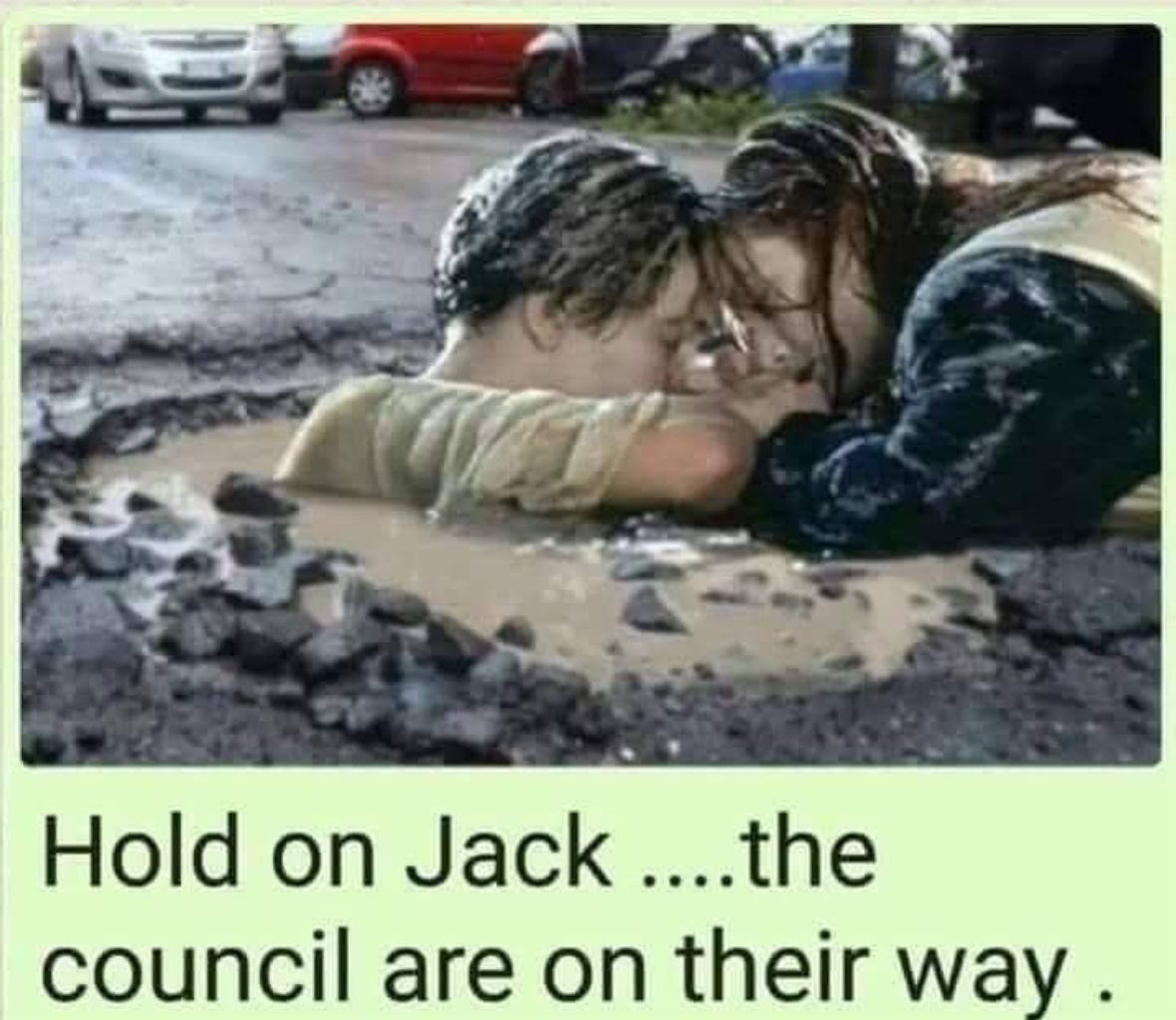 [Image: council.jpg]