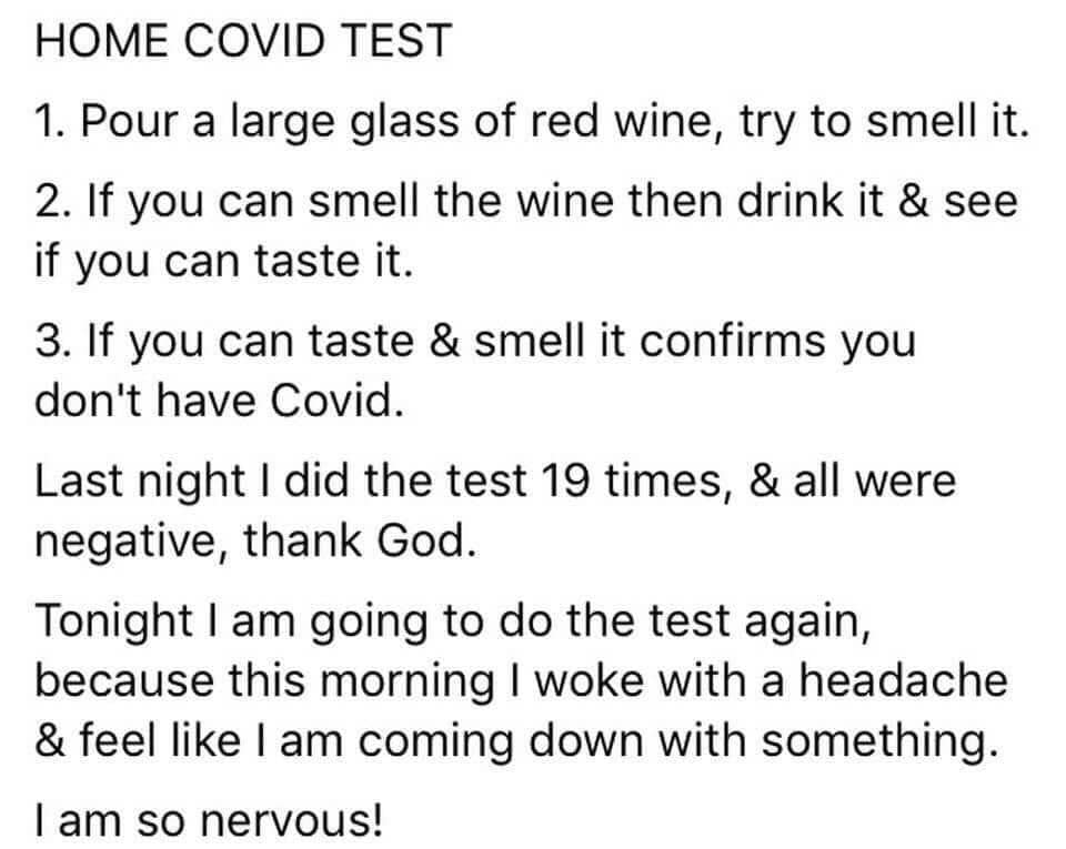[Image: covidwine.jpg]
