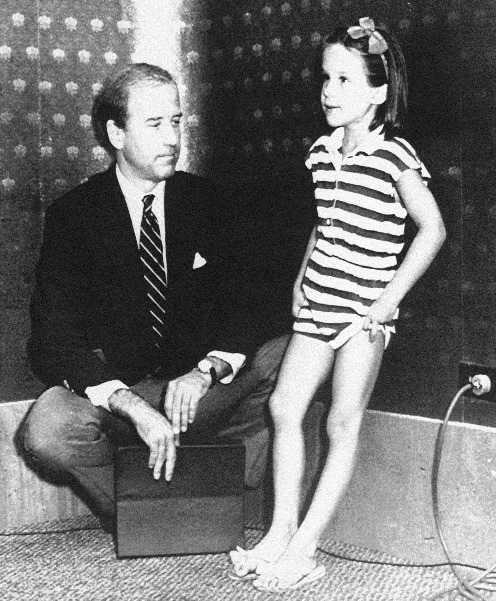 [Image: creepyjoe.jpg]