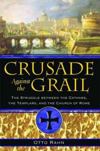 [Image: crusade.jpg]