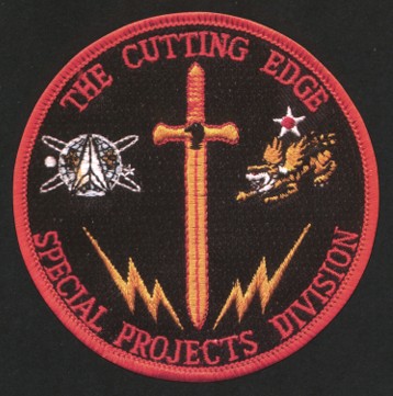 [Image: cutting%20edge.jpg]