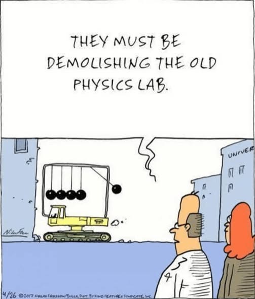 [Image: d05767f294c418869f7905cef89e4ce8.jpg]