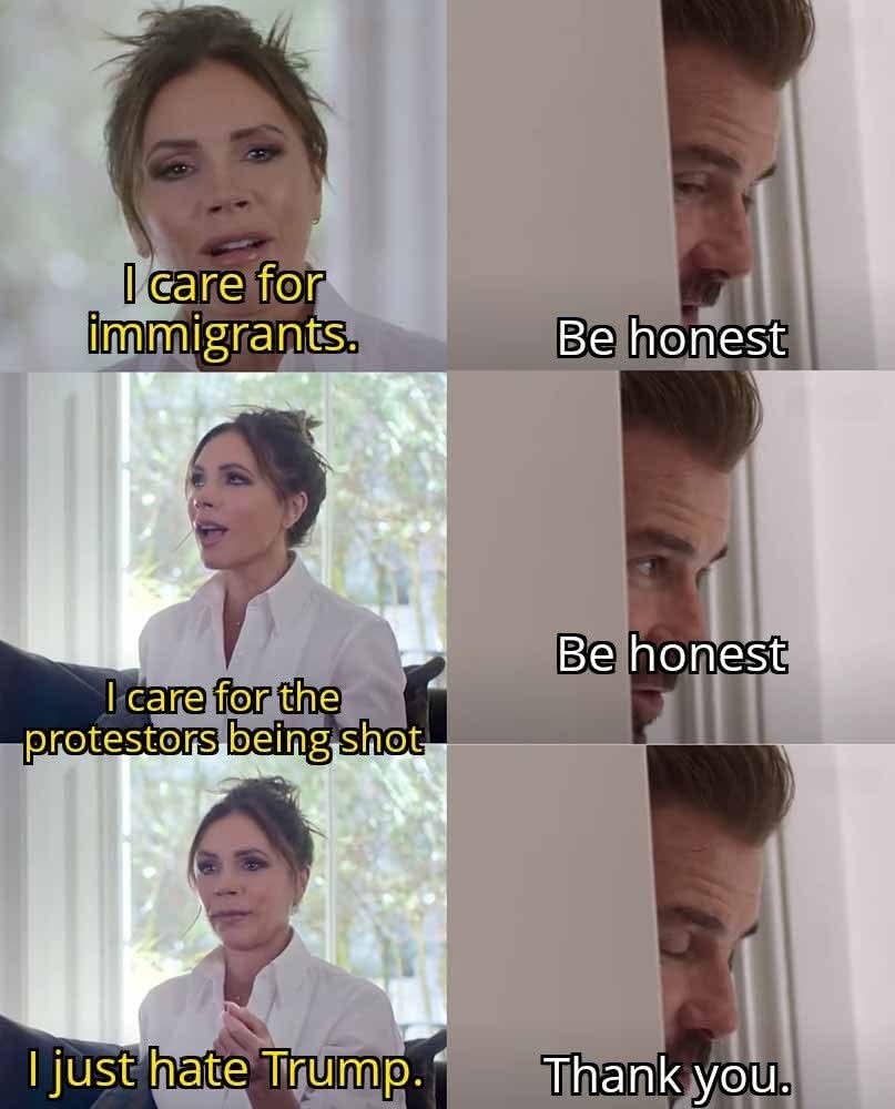 [Image: d0a904fe4bcbaf75906e3e91ec5cd293.jpg]