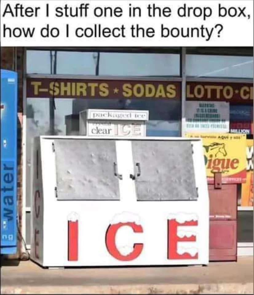 [Image: d0b24aef9ed5227f72f2879316f5054e.jpg]