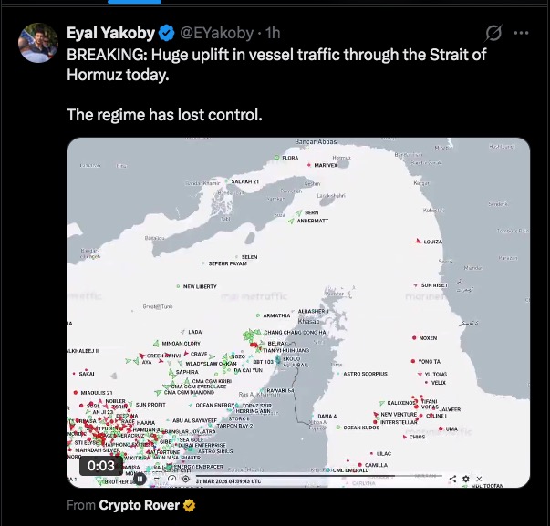 [Image: d18f8e649307b81b392468efafd9e2bd.jpg]