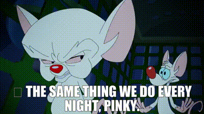 [Image: d1c5163d5fdf5b7260e865c756e6e484.gif]