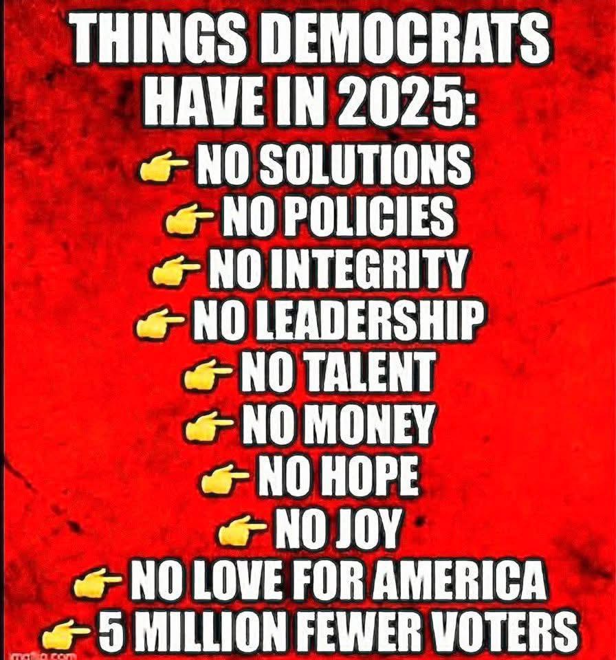 [Image: d272f6889ae7007a0ee7038f6529db8f.jpeg]