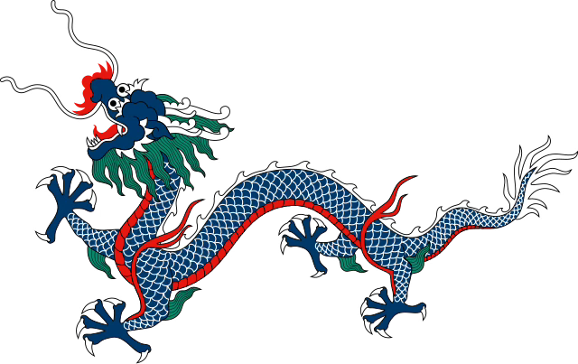 [Image: d2bc46ff-b35e-40d6-9417-de83d074f7a5_640x403.png]
