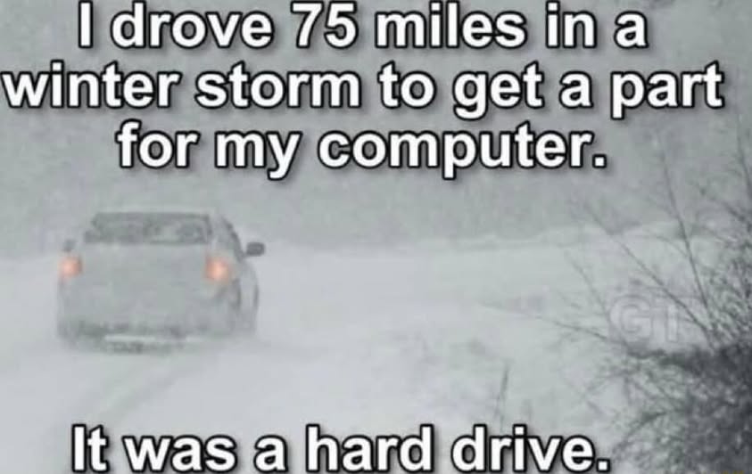 [Image: d36eb4ae4a5b28a337dc8f5e76db101c.jpg]