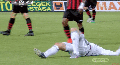 [Image: d4bf81b3b3092a57411fa50c138e572b.gif]
