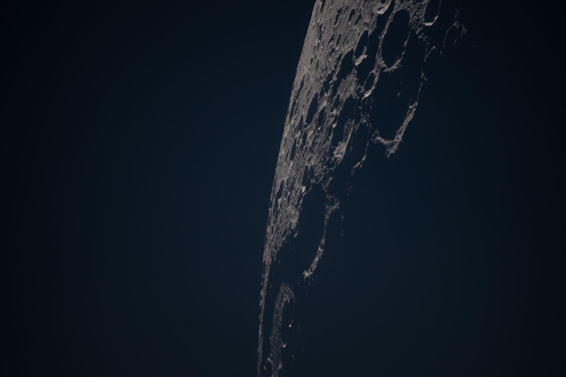 [Image: d50c6480470de41602afe173a39e66b8.jpg]