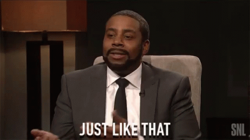 [Image: d520964afaa5705018437d983f39a3ac.gif]