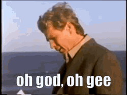 [Image: d5a1393dec22961683cd59905560949d.gif]