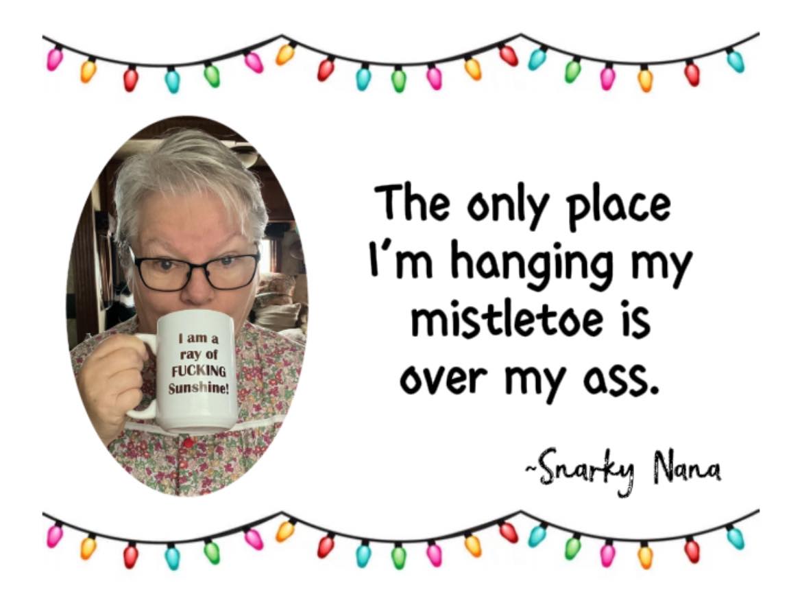 [Image: d621b8f39ee110f2556c4cdc6a783c20.jpg]