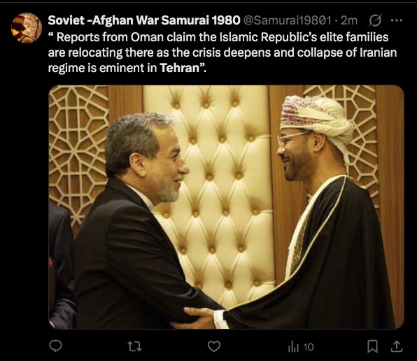 [Image: d7917e5557fde044132c9849dd81af00.jpeg]