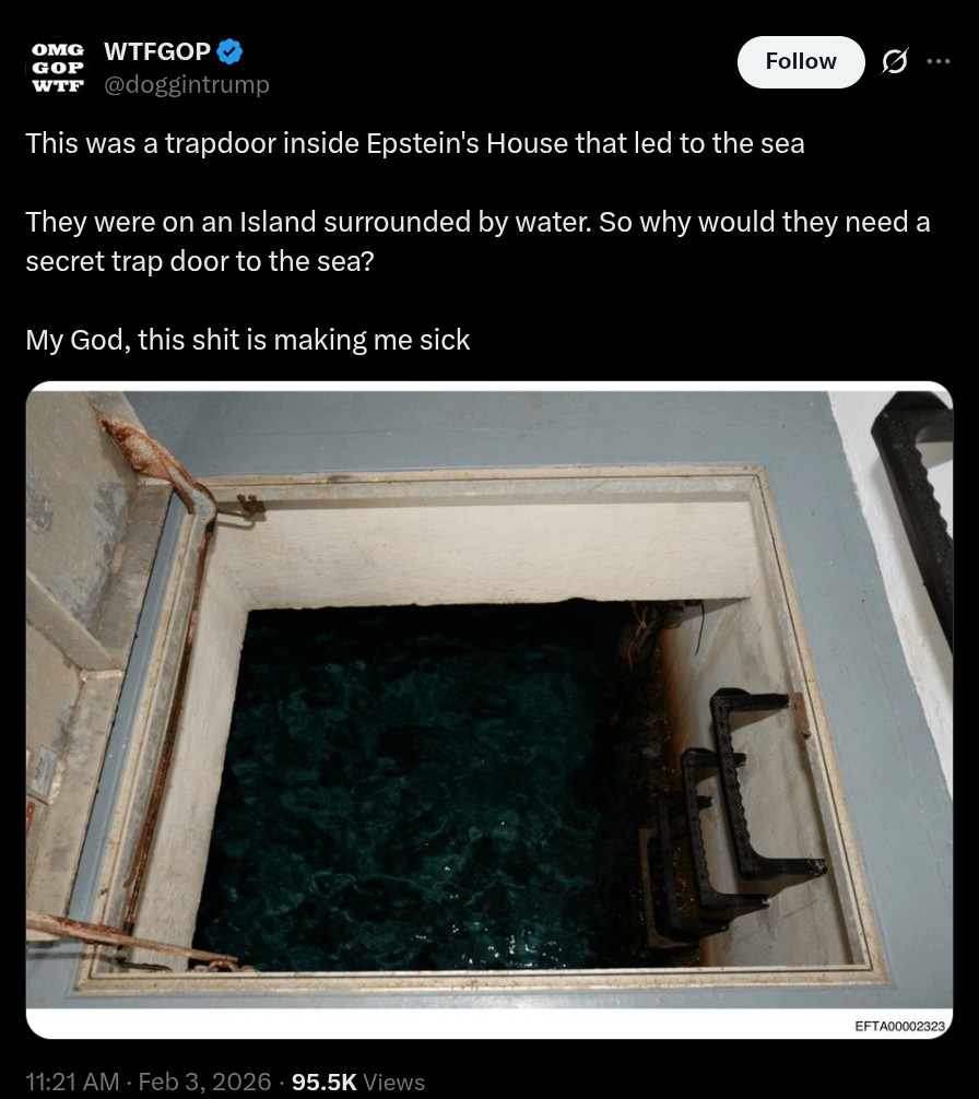 [Image: d799e71c3cb9d8eabbfbc4c5786dc6a4.jpg]