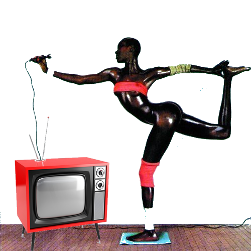 [Image: d81ecd713643ca731e51b68adec499e5.png]
