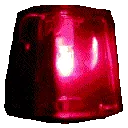 [Image: d85c24f0d023811843a45c65713cf3c0.webp]