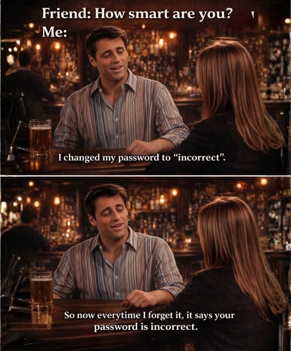 [Image: d89397836c6ea4934a9498b43a45000b.jpg]