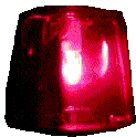 [Image: d8e4b97cbec910246e7512a90fcd26c6.gif]