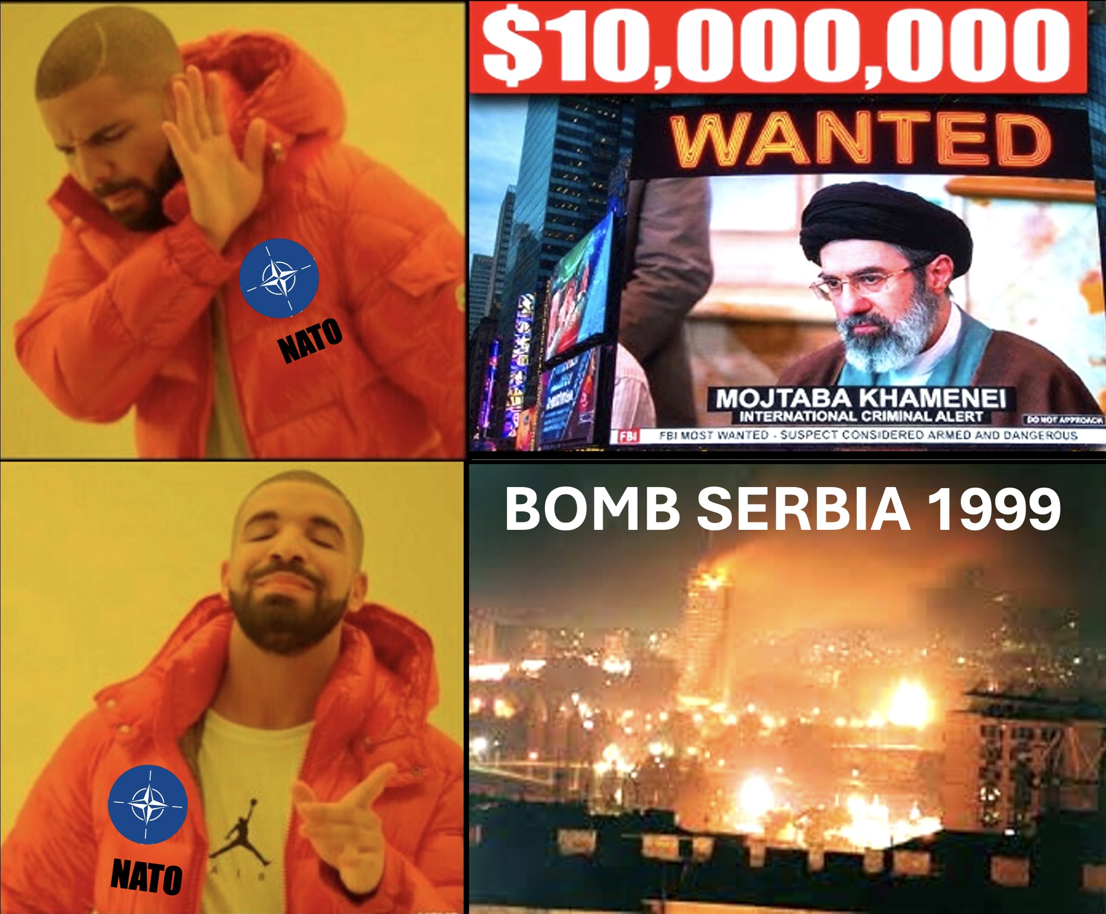 [Image: d9c2e225f53854db3097697322981124.jpeg]