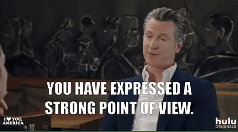 [Image: d9f1296c7fb3c808c10b4df258846065.gif]