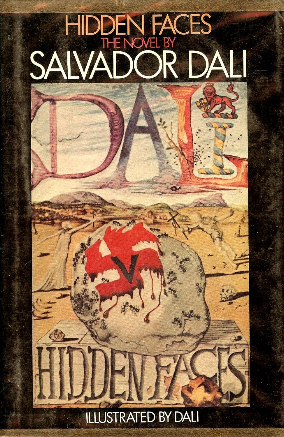 [Image: dali%20hidden%20faces.jpg]