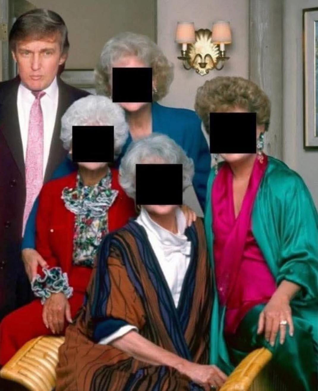 [Image: dbe0f156602f520d5cedf8d6c076fc6f.jpg]