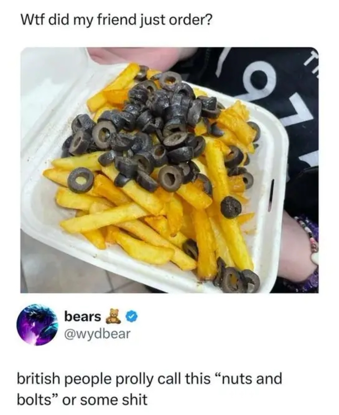 [Image: dbf1ae0efc9efb3534f66353655aab08.jpg]